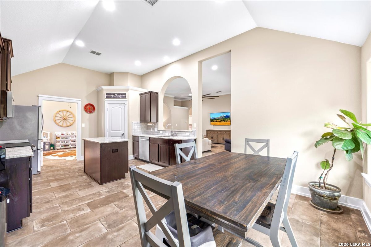 3 Memory Lane Wimberley, TX 78676 - Photo 9 of 42
