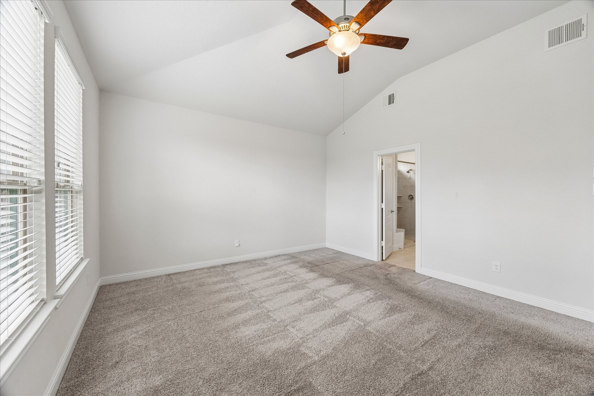 20218 Windsor Field Spring, TX 77379 - Photo 21 of 29