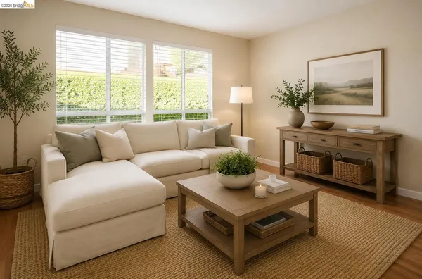 $478,000 | 1223 Marionola Way, Pinole, CA 94564