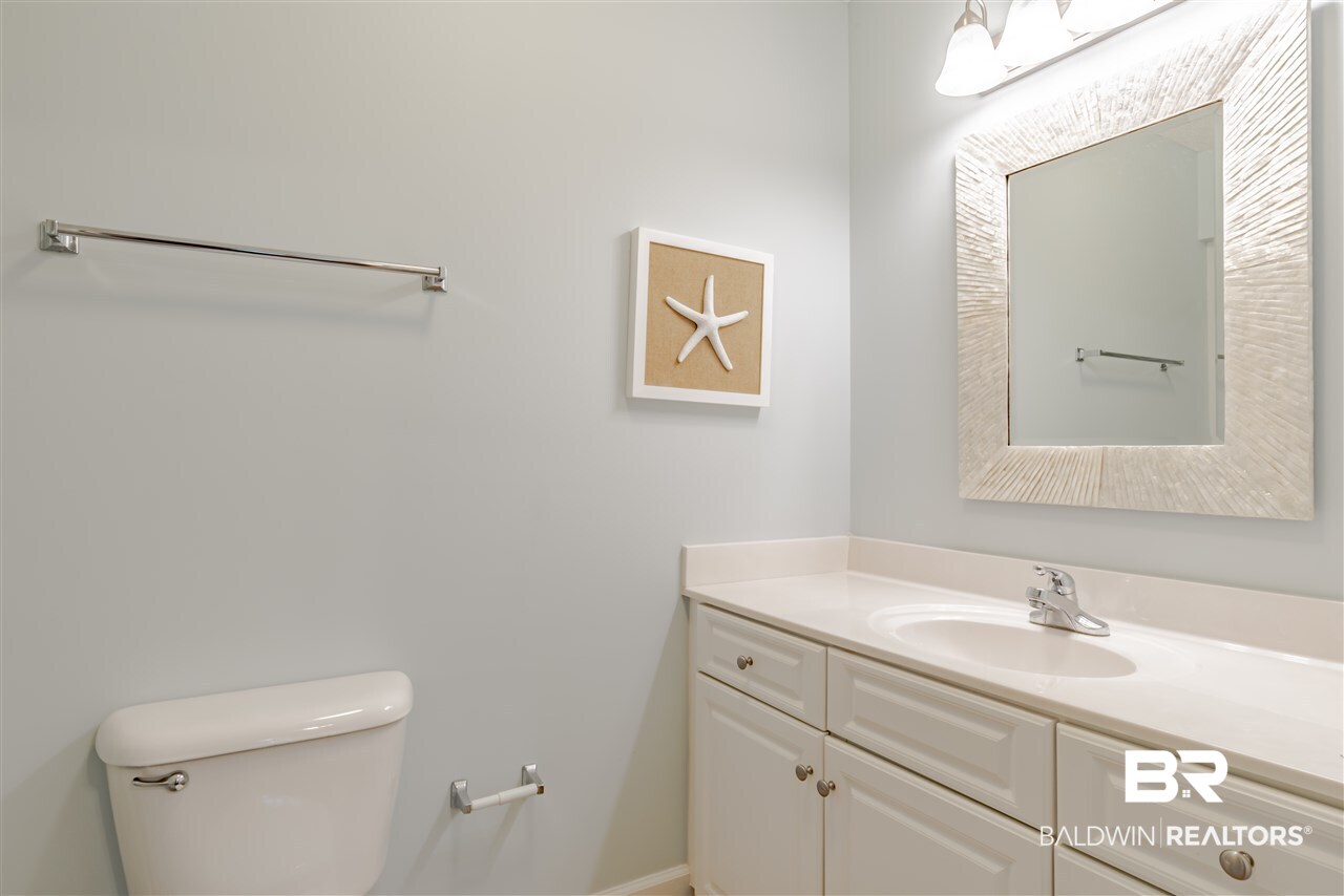 27582 Canal Road, Unit 2103 Orange Beach, AL 36561 - Photo 9 of 33