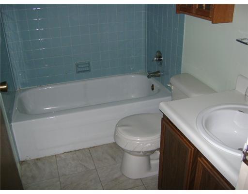 3017 Colony Lane, Unit 3017 Springfield, OH 45503 - Photo 3 of 8