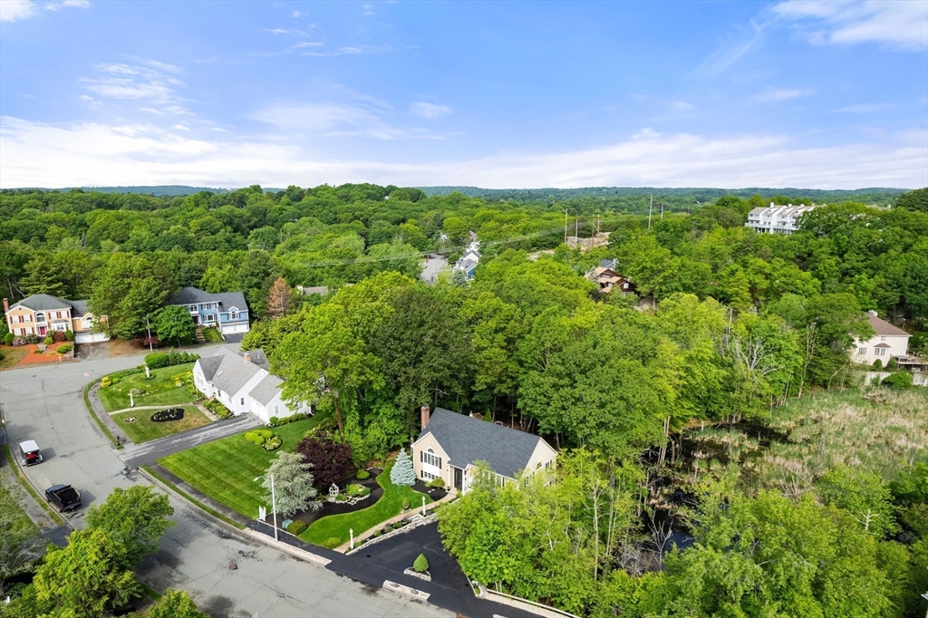 4 Blacksmith Way Saugus, MA 01906 - Photo 39 of 42