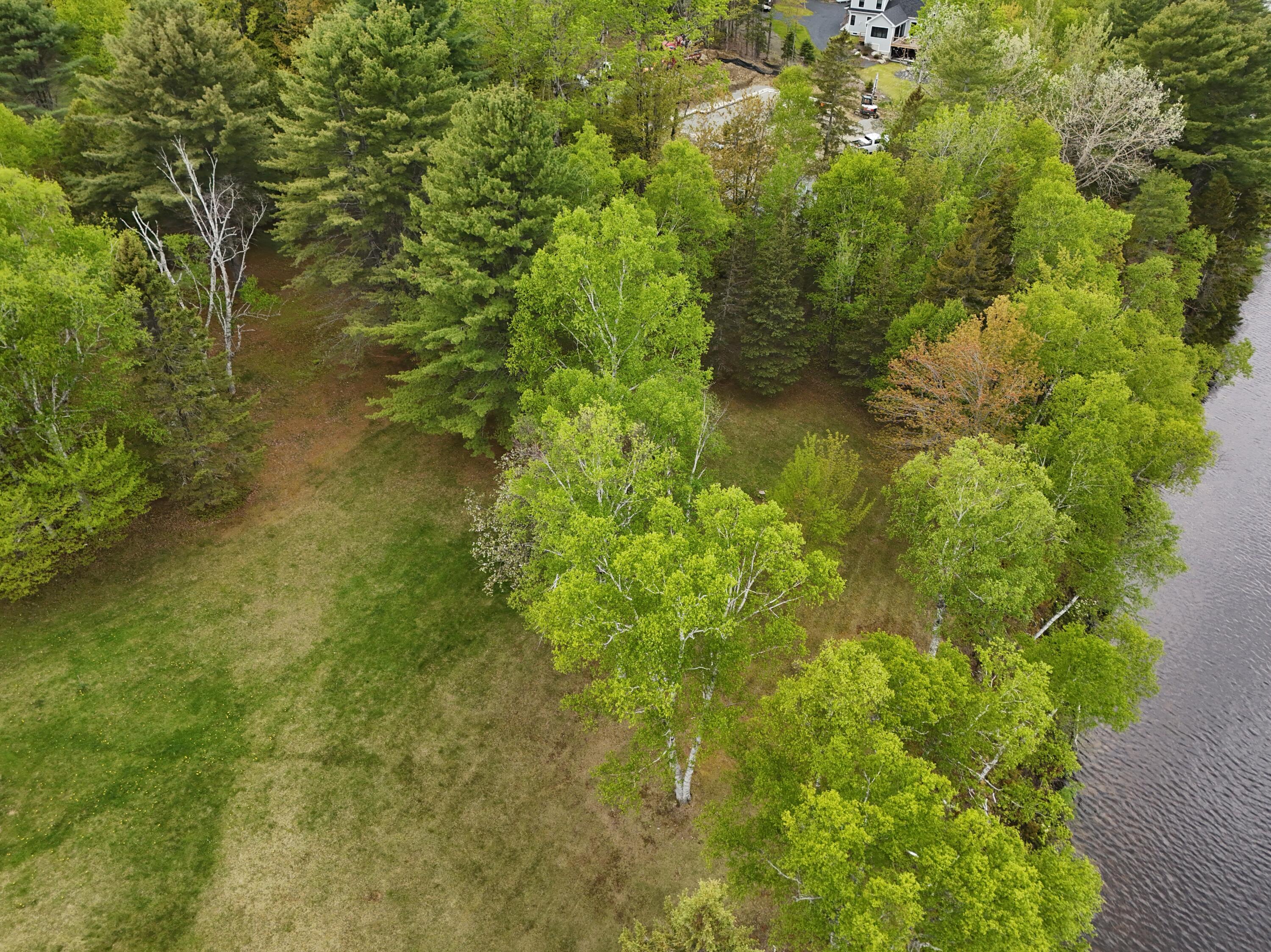 Lot 1 Hardscabble Road Rockwood, ME 04478 - Photo 11 of 16 DJI_20260601132540_0151_D