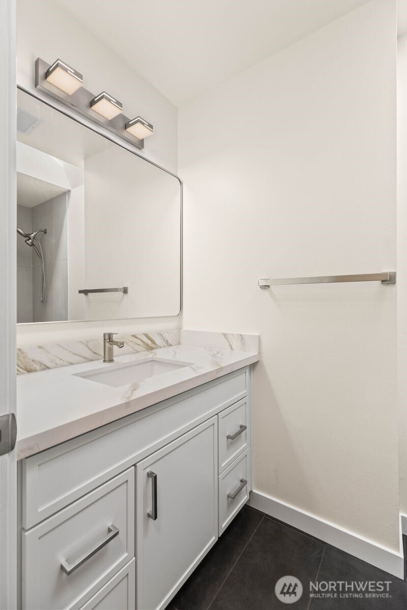 7508 Tyee Road Everett, WA 98203 - Photo 17 of 34 Gallery Image 17
