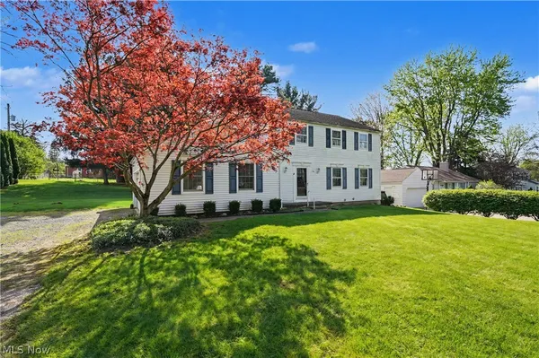 $387,000 | 150 Atterbury Boulevard, Hudson, OH 44236