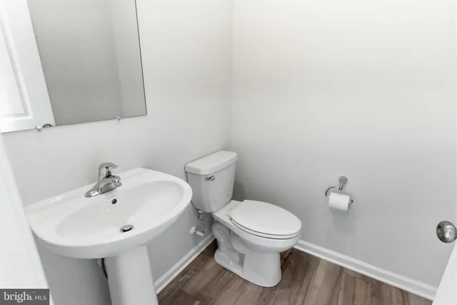 $1,995 | 406 18th Avenue, Ranson, WV 25438