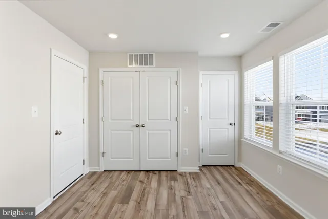 $1,995 | 406 18th Avenue, Ranson, WV 25438