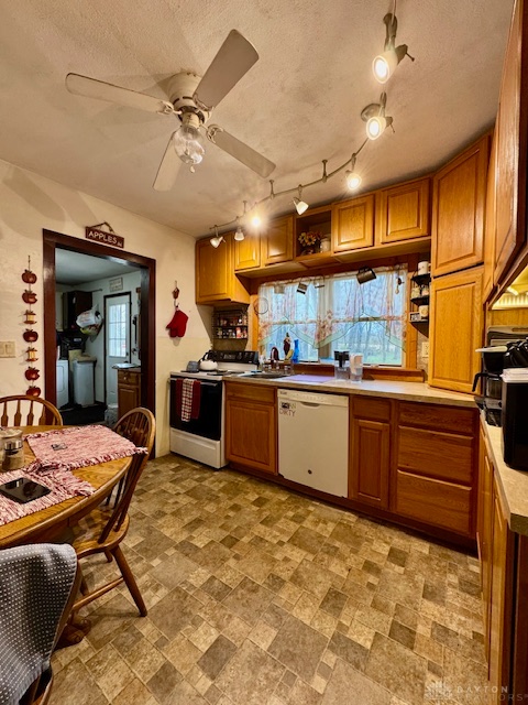 6220 Springfield Xenia Road Springfield, OH 45502 - Photo 25 of 44 Gallery Image 25