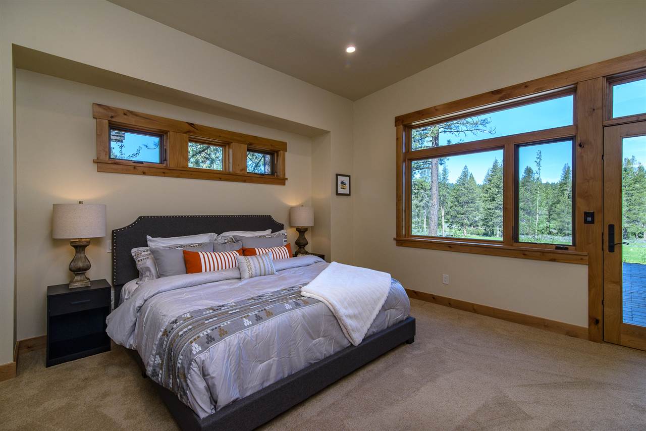 11521 Henness Road Truckee, CA 96161 - Photo 7 of 20 Gallery Image 7
