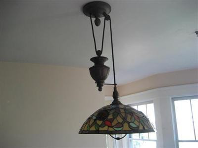233 Desha Road Lexington, KY 40502 - Photo 9 of 20 Photo 9