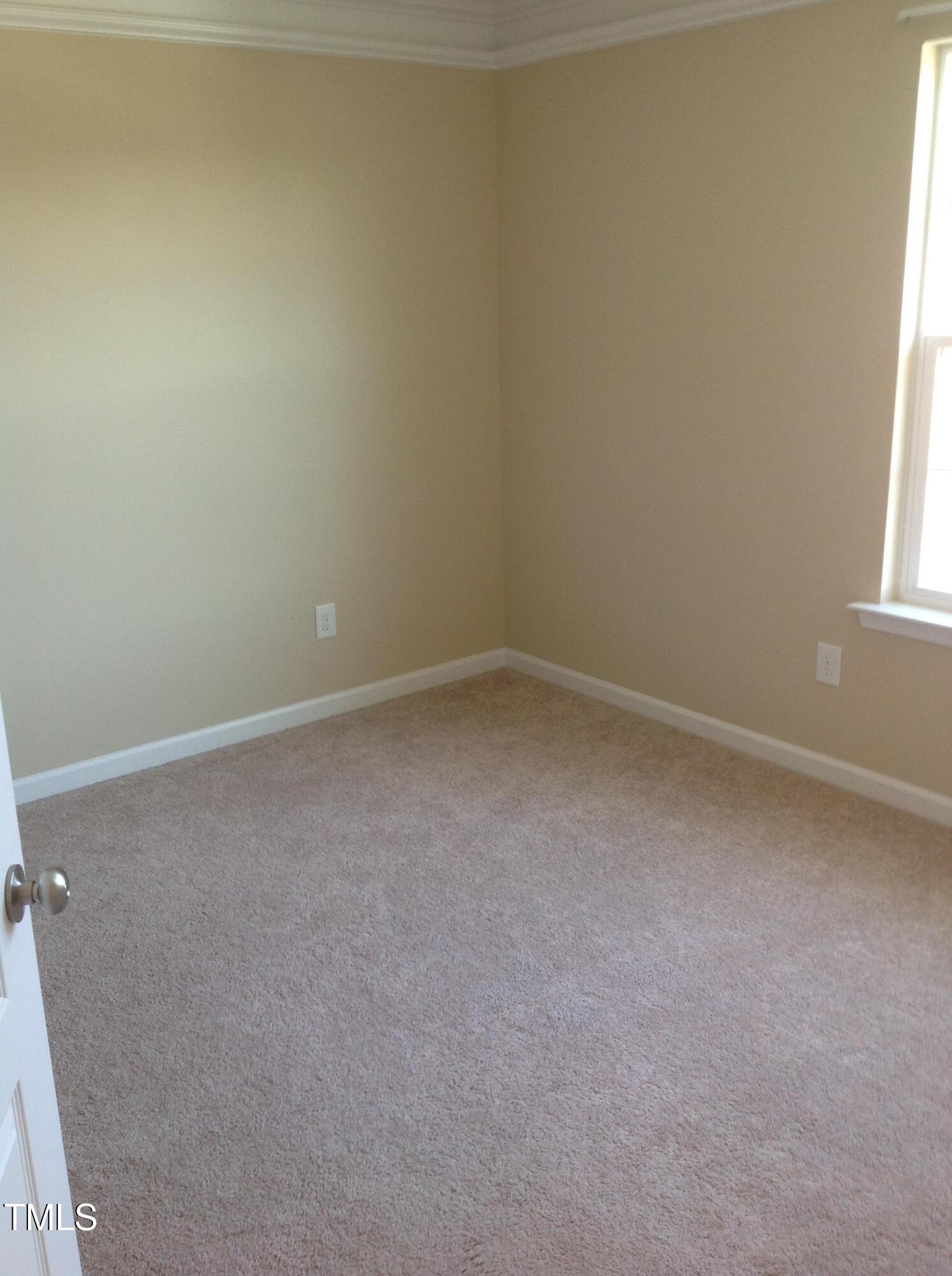933 Ileagnes Road Raleigh, NC 27603 - Photo 18 of 22 bedroom-933Ileagnes