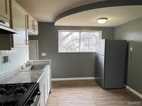 $125,000 | 190 Lynn Meadows Lane, Florissant, MO 63033