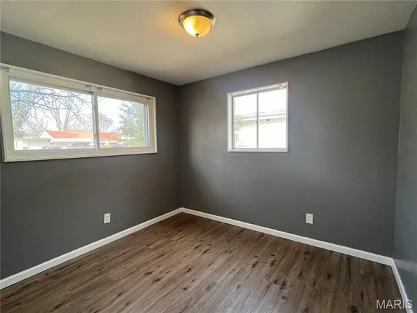 $125,000 | 190 Lynn Meadows Lane, Florissant, MO 63033