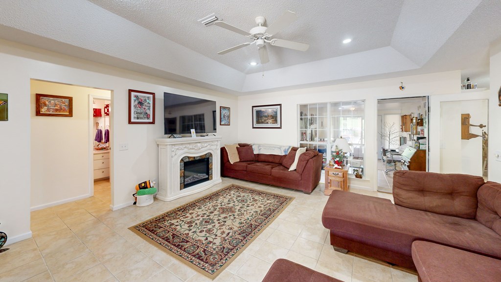 134 Windover Way Enterprise, AL 36330 - Photo 4 of 33