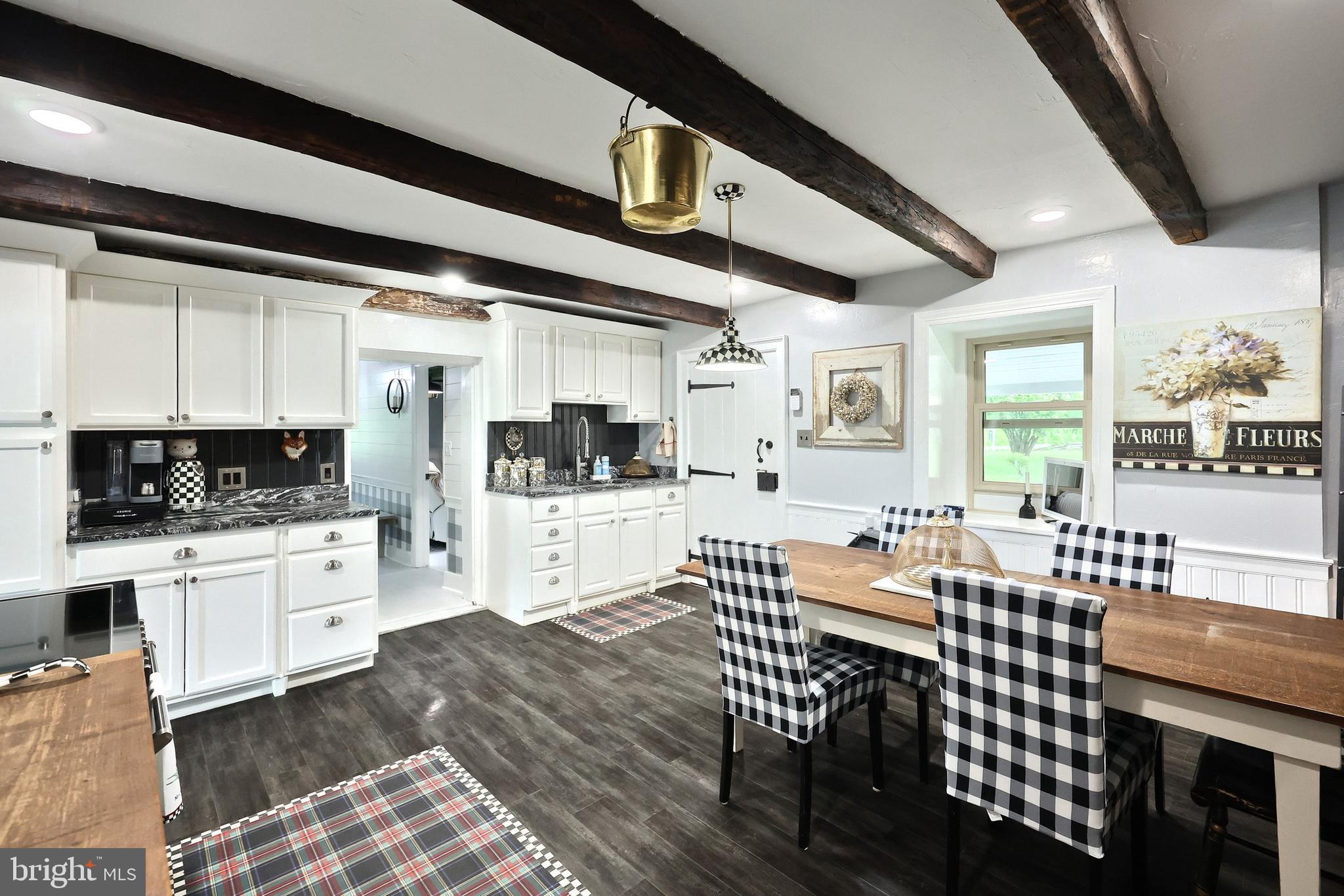 721 Company Farm Road Aspers, PA 17304 - Photo 32 of 67