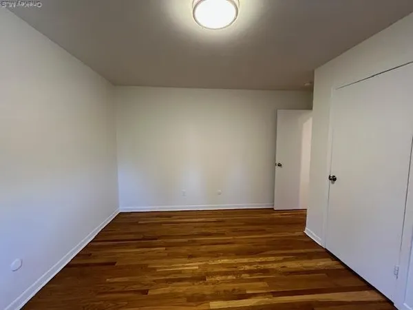 $2,950 | 100 Manhasset Avenue, Unit B2, Port Washington, NY 11050