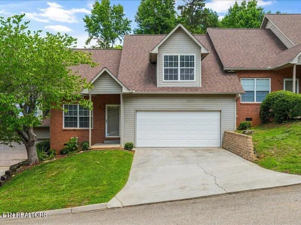$330,000 | 8819 Percy Way, Knoxville, TN 37923