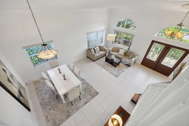 $5,500 | 1650 Corsica Drive, Wellington, FL 33414