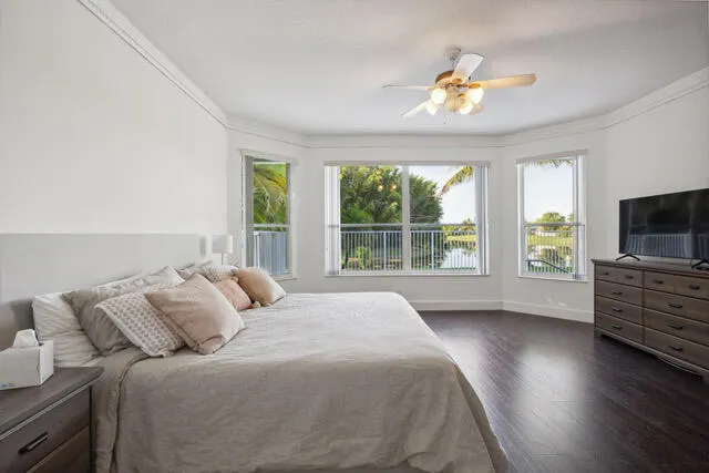 $5,500 | 1650 Corsica Drive, Wellington, FL 33414