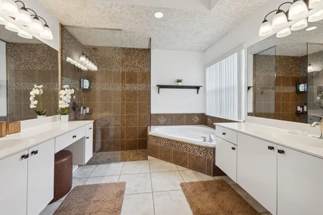 $5,500 | 1650 Corsica Drive, Wellington, FL 33414