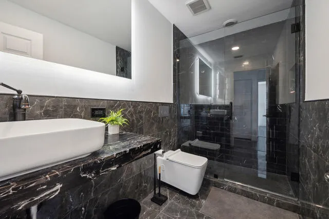 $5,500 | 1650 Corsica Drive, Wellington, FL 33414