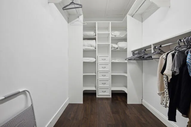 $5,500 | 1650 Corsica Drive, Wellington, FL 33414