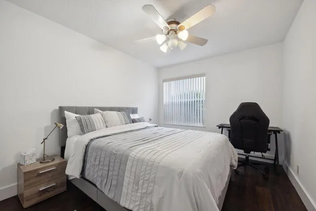 $5,500 | 1650 Corsica Drive, Wellington, FL 33414