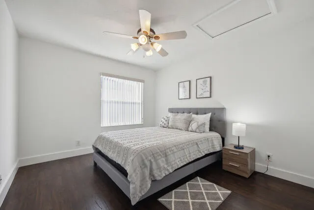 $5,500 | 1650 Corsica Drive, Wellington, FL 33414