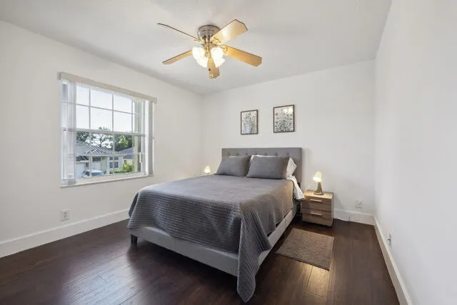 $5,500 | 1650 Corsica Drive, Wellington, FL 33414