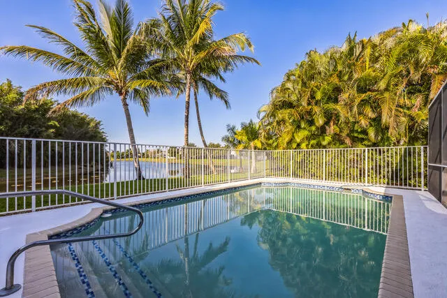 $5,500 | 1650 Corsica Drive, Wellington, FL 33414