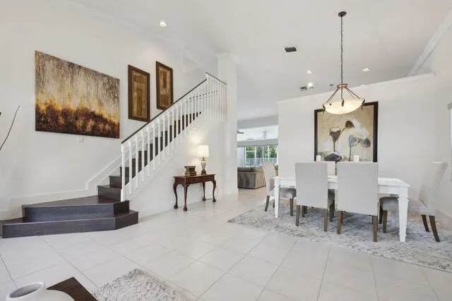 $5,500 | 1650 Corsica Drive, Wellington, FL 33414