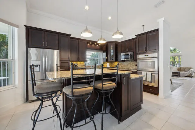 $5,500 | 1650 Corsica Drive, Wellington, FL 33414