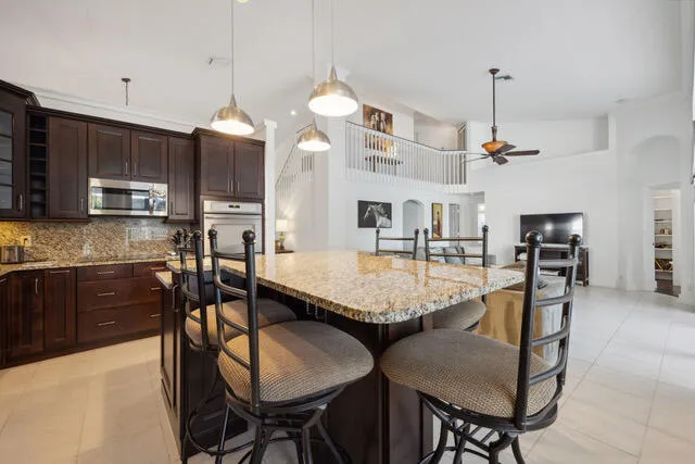 $5,500 | 1650 Corsica Drive, Wellington, FL 33414