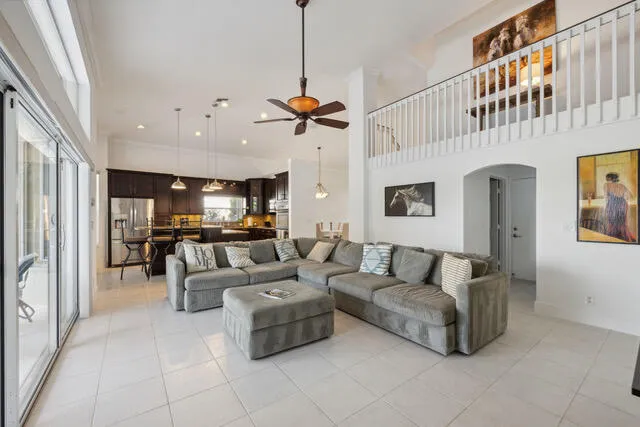 $5,500 | 1650 Corsica Drive, Wellington, FL 33414