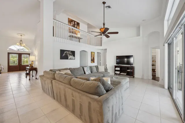 $5,500 | 1650 Corsica Drive, Wellington, FL 33414