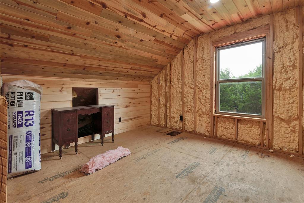 905 East Fm 120 Denison, TX 75021 - Photo 22 of 35 Unfinished