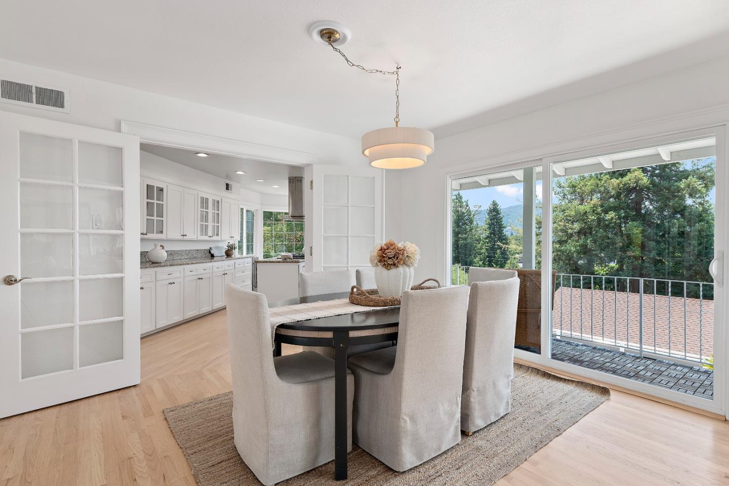 16057 Shannon Road Los Gatos, CA 95032 - Photo 13 of 57