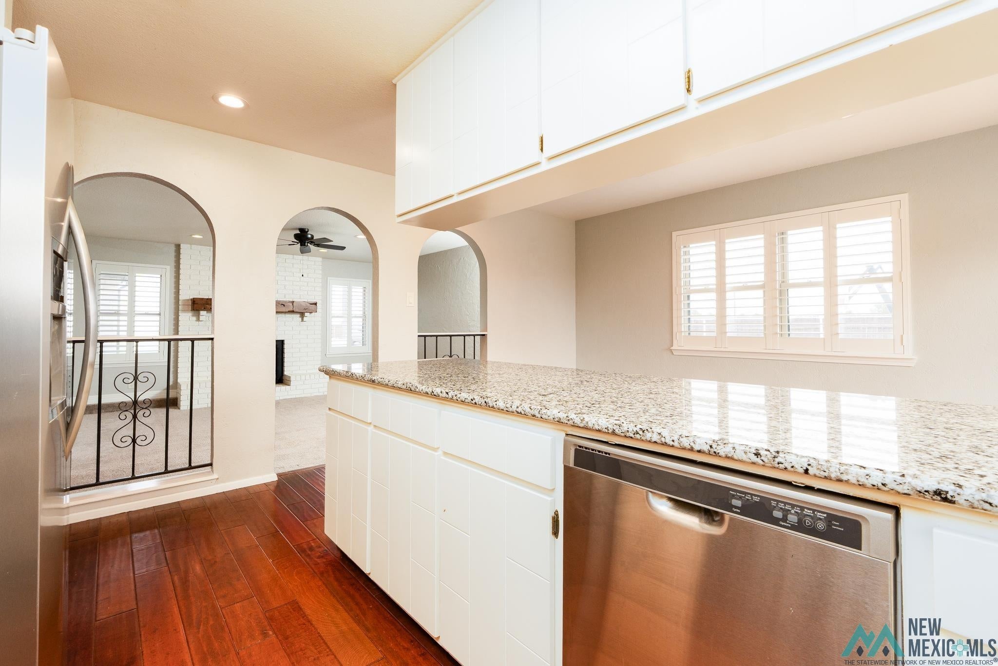 1065 Curry Road North Clovis, NM 88101 - Photo 9 of 66 Gallery Image 9