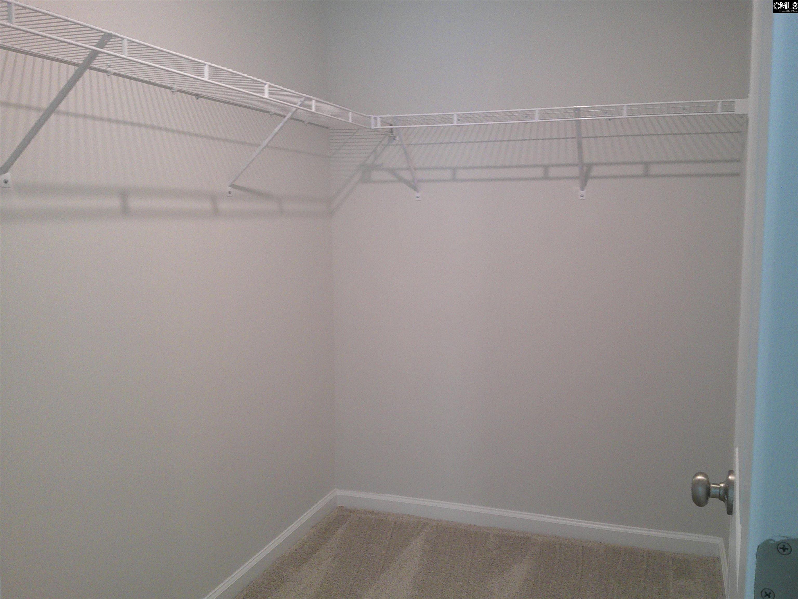 214 Ridley Hill Lane Elgin, SC 29045 - Photo 7 of 16