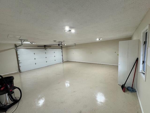 28190 South 630 Road Grove, OK 74344 - Photo 25 of 25 IMG_2602