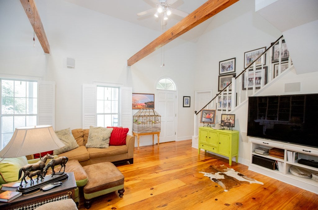 1025 Vonier Road Pavo, GA 31778 - Photo 49 of 69 Gallery Image 49