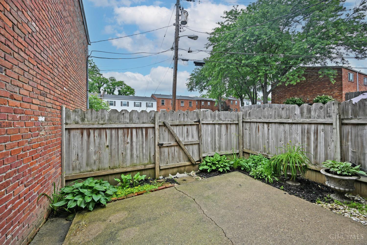 1163 Witt Road, Unit 304 Cincinnati, OH 45255 - Photo 27 of 29