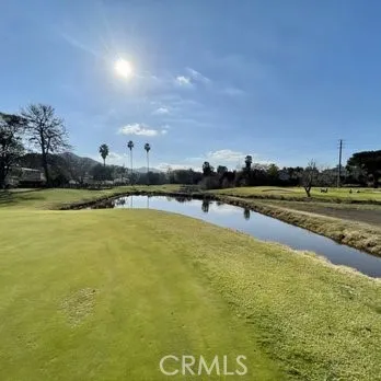 $5,150 | 5625 Slicers Circle, Agoura Hills, CA 91301