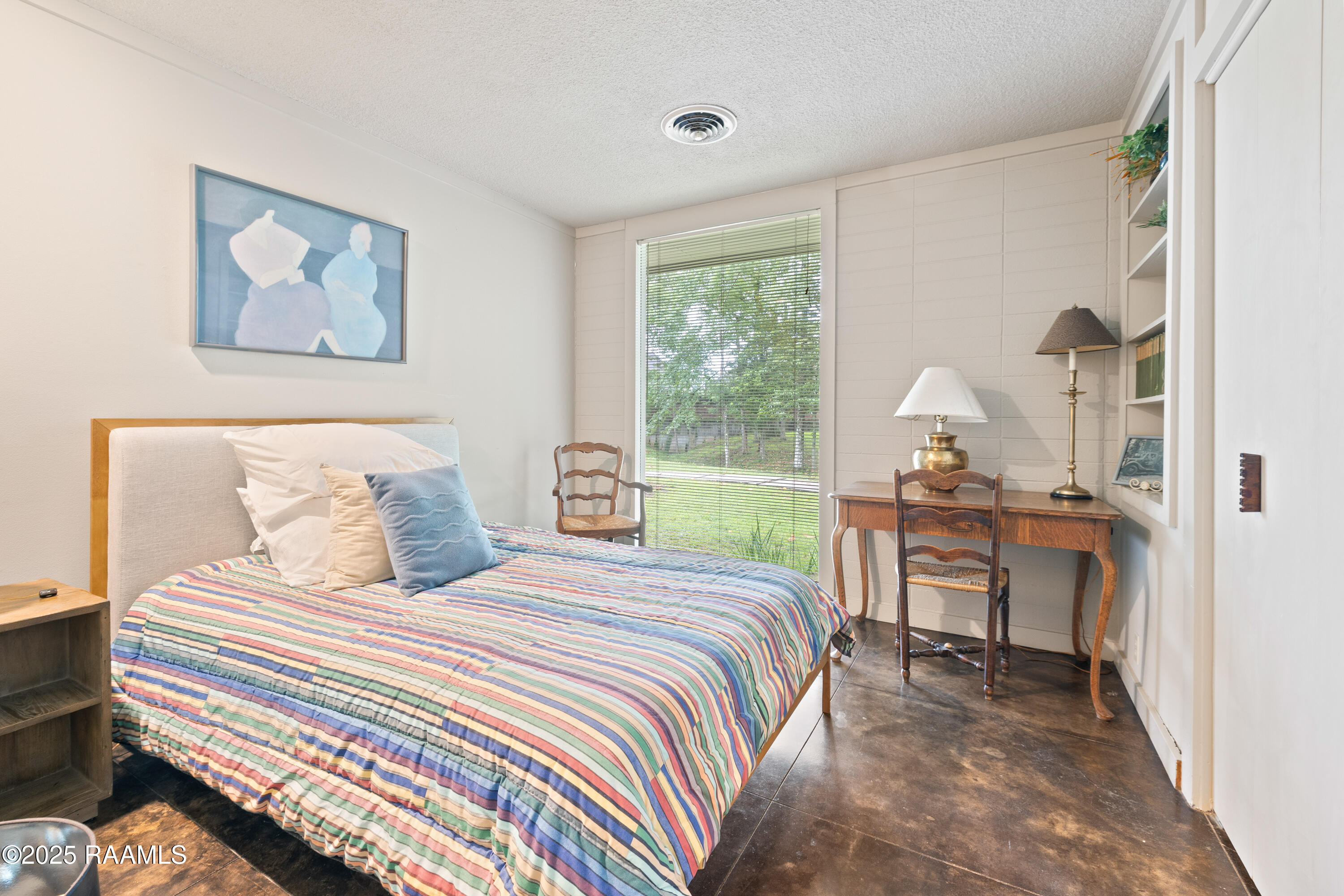 1 Eureka Plantation Road Lafayette, LA 70508 - Photo 25 of 46 1 Eureka Plantation-32