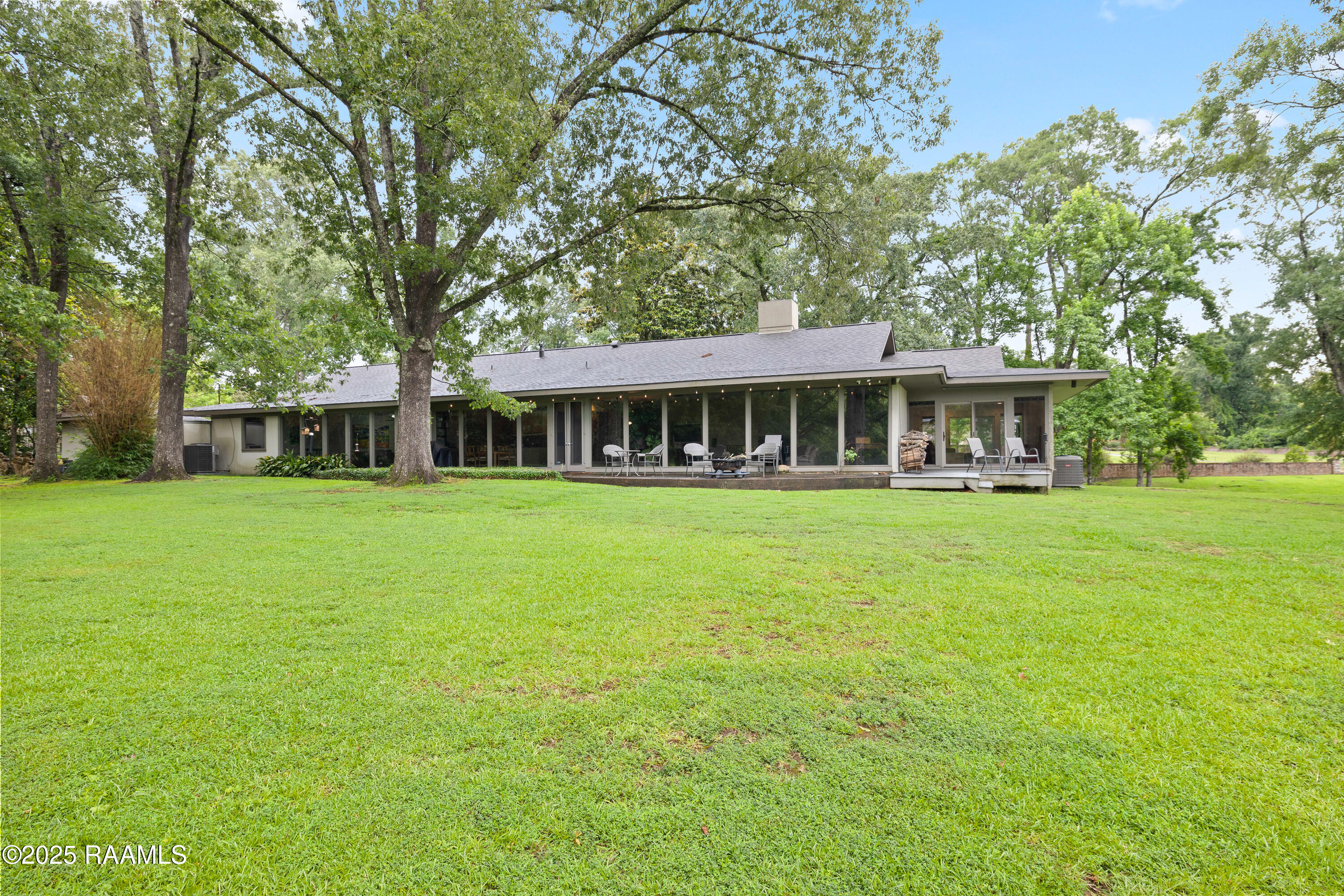 1 Eureka Plantation Road Lafayette, LA 70508 - Photo 34 of 46 1 Eureka Plantation-36