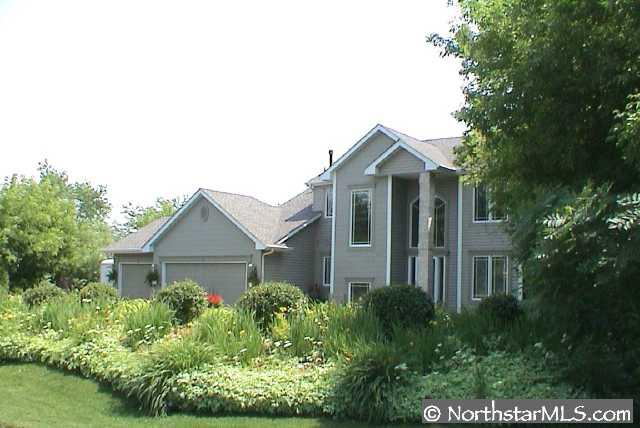 692 Wescott Road Eagan, MN 55123 - Photo 1 of 1 Gallery Image 1