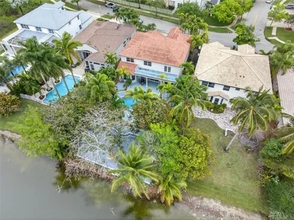 $1,150,000 | 3468 Southwest 175th Avenue, Miramar, FL 33029