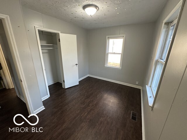 3907 Haverhill Drive Anderson, IN 46013 - Photo 11 of 12