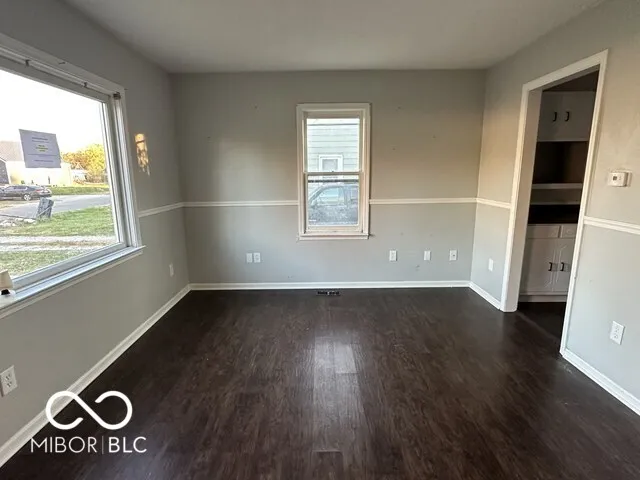 $89,900 | 3907 Haverhill Drive, Anderson, IN 46013