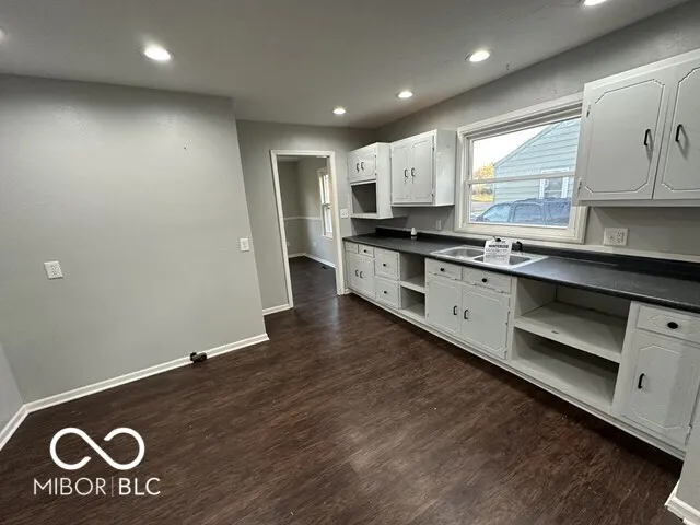 $89,900 | 3907 Haverhill Drive, Anderson, IN 46013